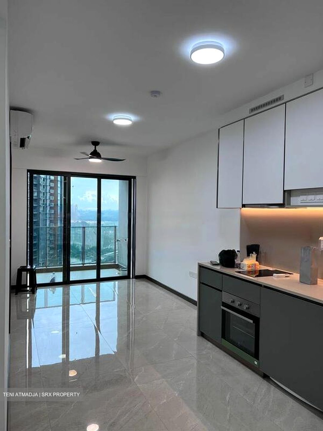 Normanton Park (D5), Apartment #475015661